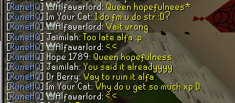 queenhopefulness.png