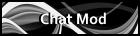 chatmod.png