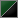 Black Green