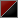 Black Red