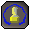 Alchemy