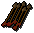 Performance arrows
