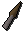 Performance knife