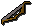 Performance shortbow