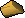Golden rock (Ranged)