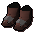 Bandos boots