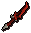 Dragon dagger