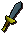 Rune dagger