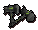 Barrows weapon