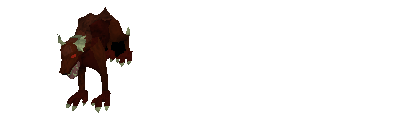 404 Error!