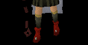 Featured Member