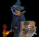 Featured Member