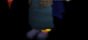 Featured Member