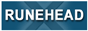 Featured Site