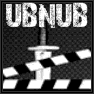 Featured Site