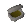 Tinderbox