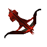 Dragon crossbow