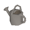 watering-can.gif