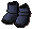 Argonite Boots