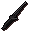 Black dagger