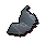 Crystal Shield