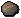Dusk eel potato