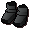 Gorgonite Boots
