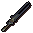 Katagon 2h sword