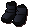 Katagon Boots