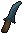 Rune dagger