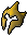 Second-Age mage mask