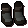 Stegoleather Boots