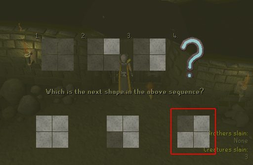 puzzle1.png