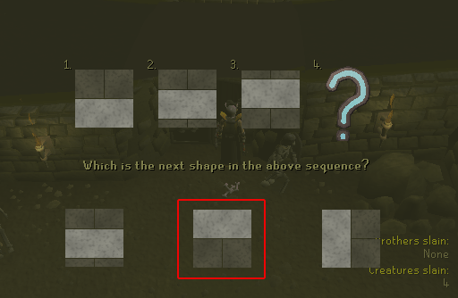 puzzle2.png