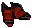 Dragon boots