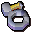 Berserker Ring (i)