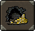 Collect Gold