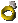 Diamond ring (i)