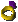 Dragonstone ring (i)