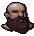 Dwarves