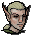 Elves