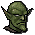 Goblin