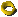 Gold Ring (i)