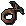 Lunar ring (i)