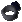 Onyx ring (i)