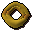 Ring of Charos (i)