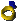 Sapphire ring (i)