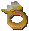 Seer's ring (i)
