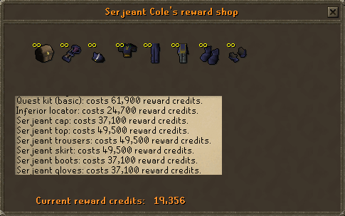 Runescape Diamond Ring Cost Runescape Diamond Ring Cost