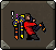 Steal